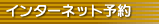 C^[lbg\