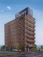 zeC[XgvUđ