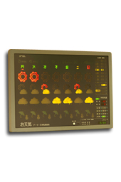 VC\